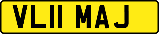 VL11MAJ