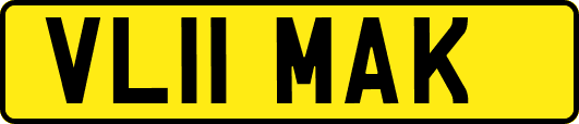 VL11MAK