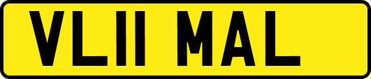 VL11MAL