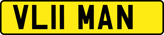 VL11MAN