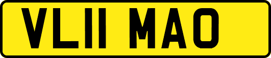 VL11MAO