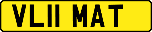 VL11MAT