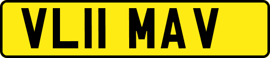 VL11MAV