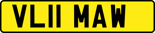 VL11MAW