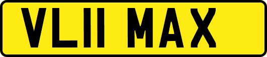 VL11MAX