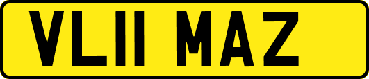 VL11MAZ