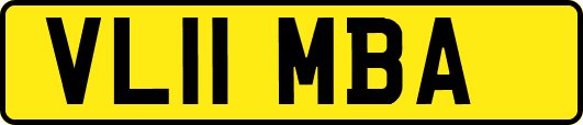 VL11MBA
