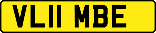 VL11MBE