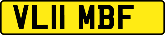 VL11MBF