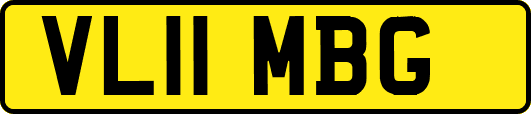 VL11MBG
