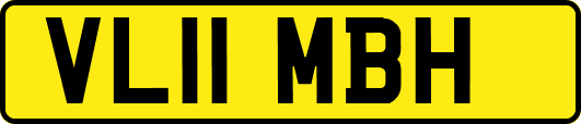 VL11MBH