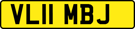 VL11MBJ
