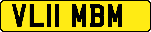 VL11MBM