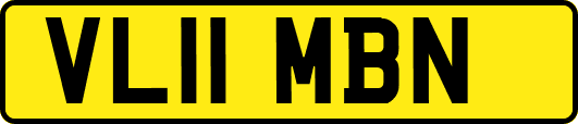 VL11MBN