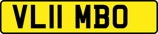 VL11MBO