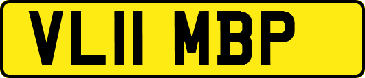 VL11MBP