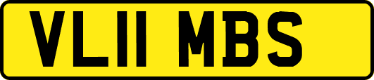 VL11MBS