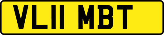 VL11MBT