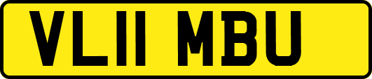 VL11MBU