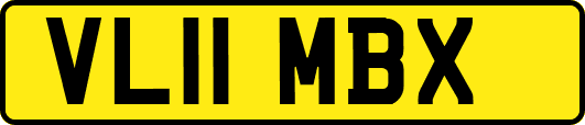 VL11MBX