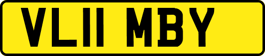 VL11MBY