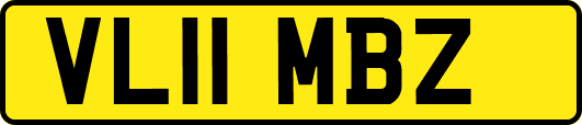 VL11MBZ