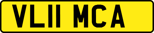 VL11MCA