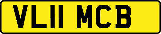 VL11MCB