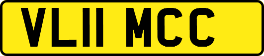 VL11MCC