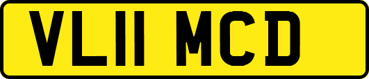VL11MCD
