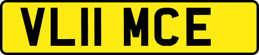 VL11MCE