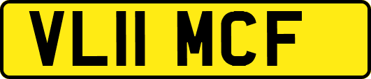 VL11MCF