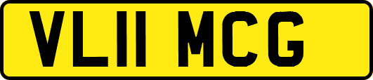 VL11MCG