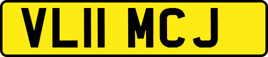 VL11MCJ