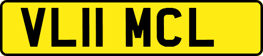 VL11MCL