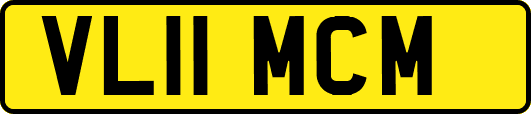 VL11MCM