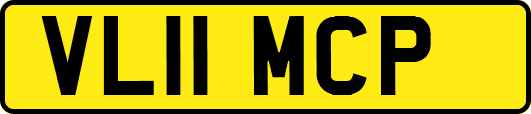 VL11MCP