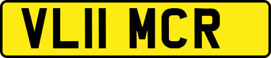 VL11MCR