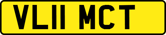 VL11MCT