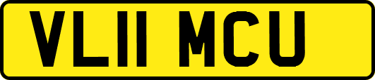 VL11MCU