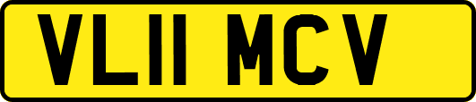 VL11MCV