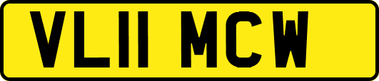 VL11MCW