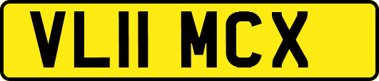 VL11MCX