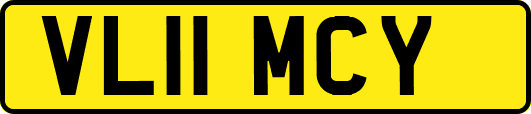 VL11MCY