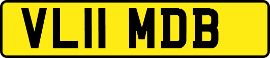 VL11MDB