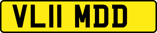 VL11MDD