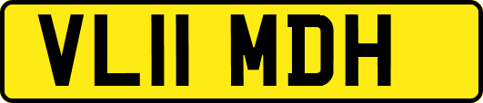 VL11MDH
