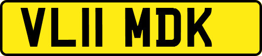 VL11MDK