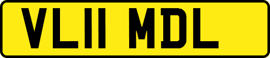 VL11MDL
