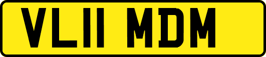 VL11MDM